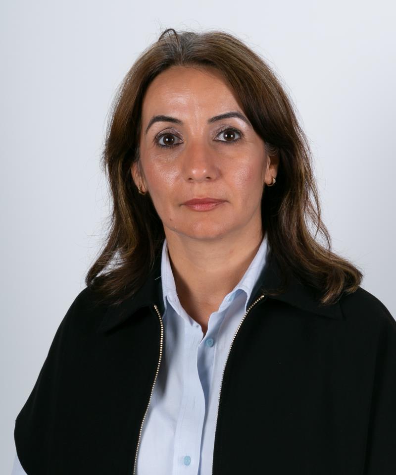 İlginç KIZILPINAR TEMİZER