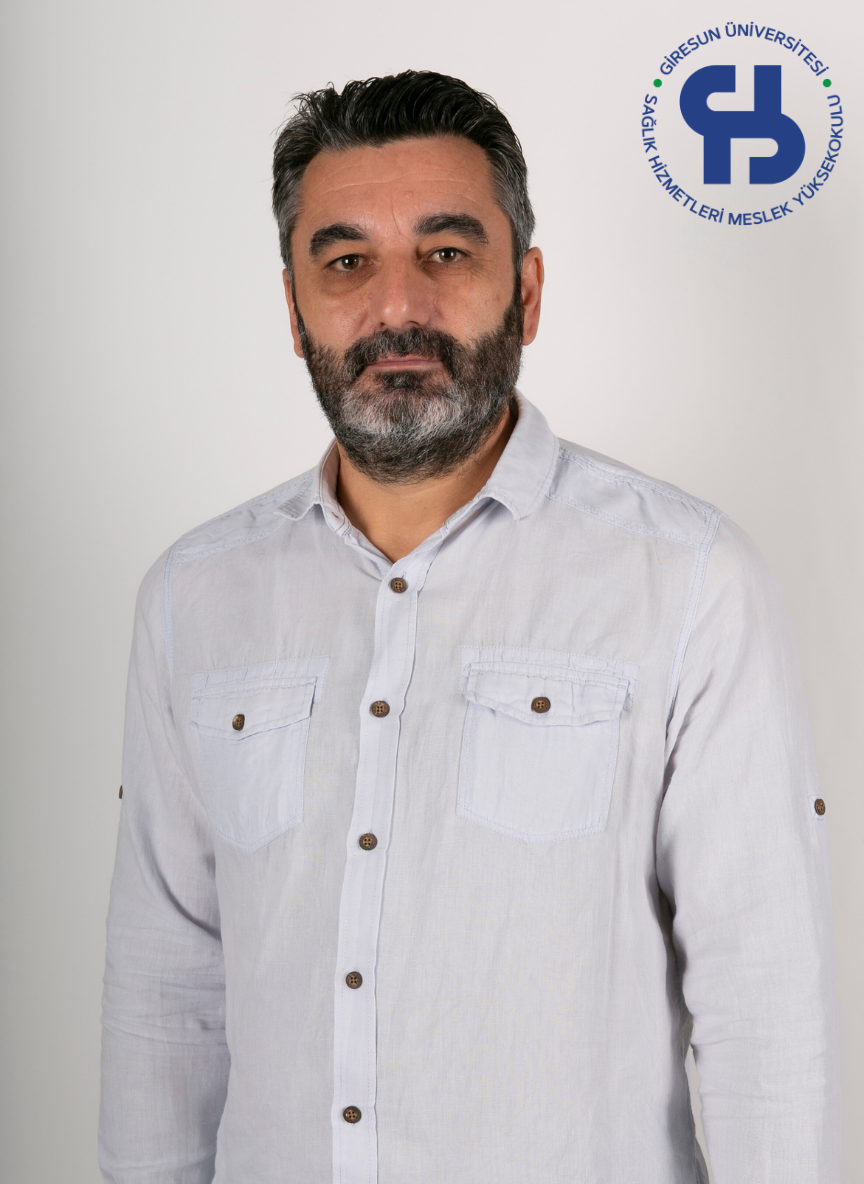 Yeliz TİRYAKİ GÖKSU