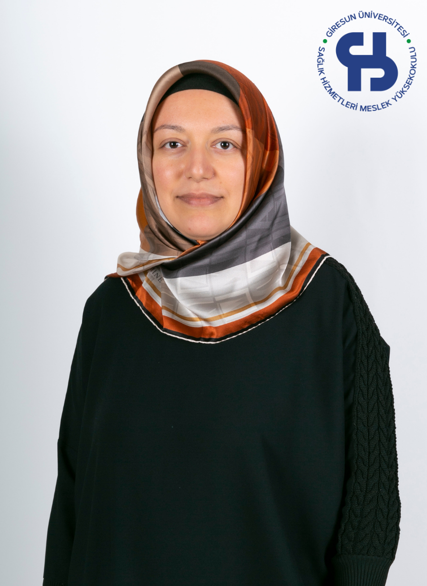 Tayyibe Beyza YÜCEL