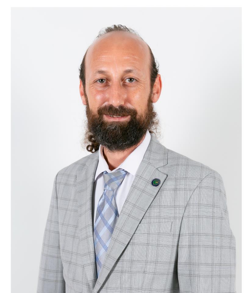 Prof. Dr. Aytaç GÜDER