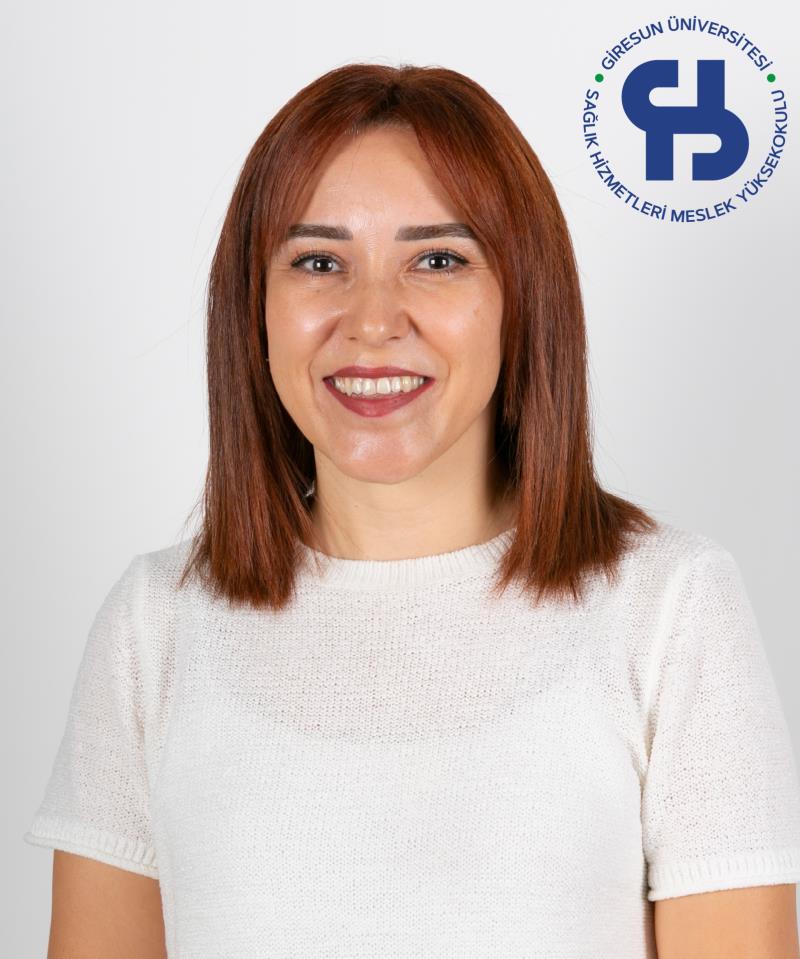 Duygu ODABAŞ ALVER