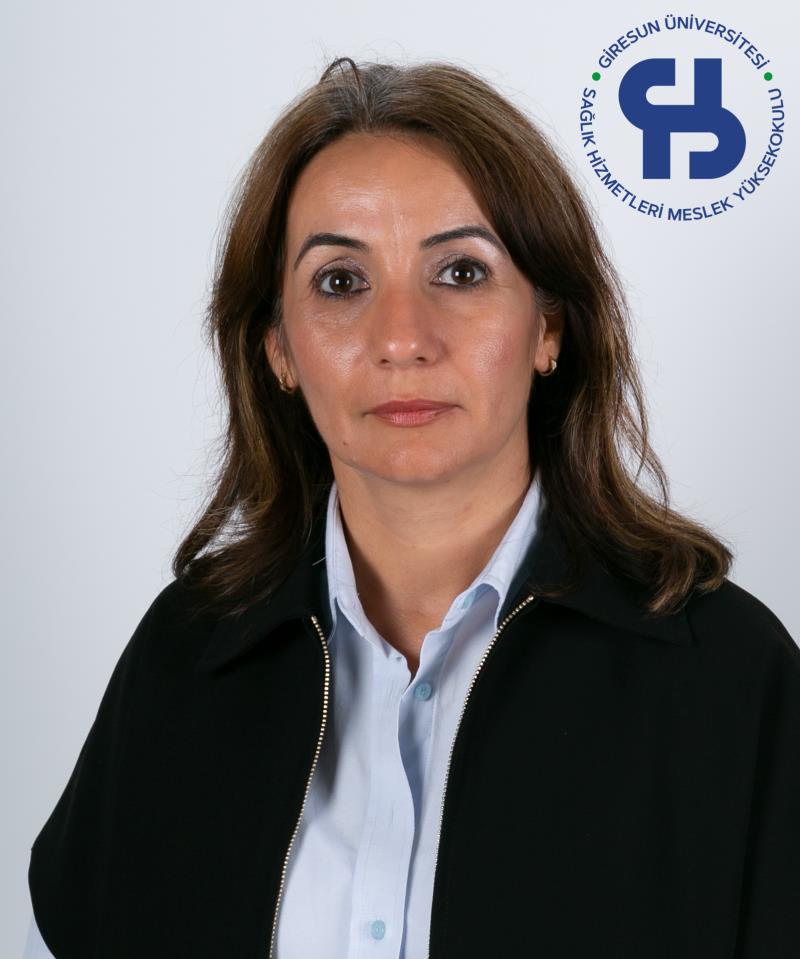 İlginç KIZILPINAR TEMİZER