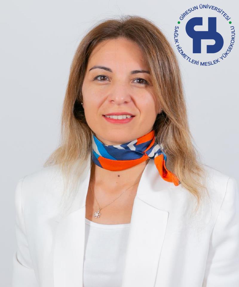 Özlem AYDIN BERKTAŞ