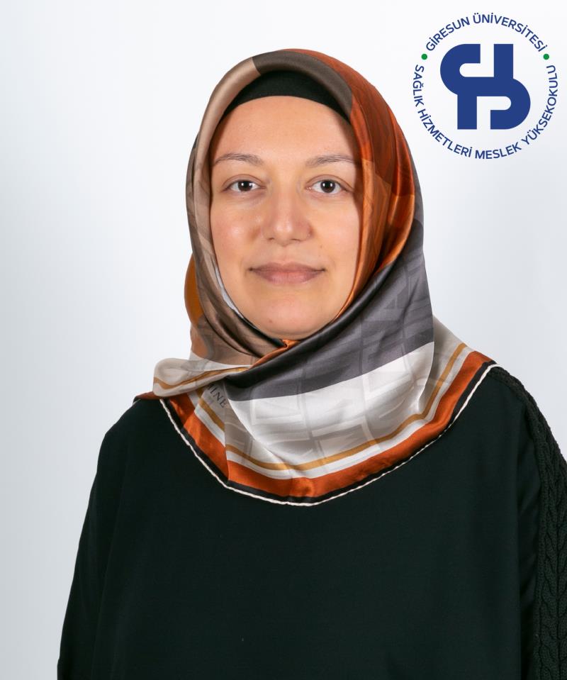 Tayyibe Beyza YÜCEL