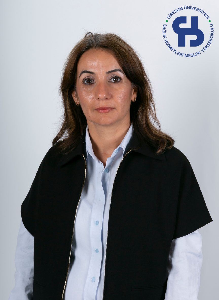 İlginç KIZILPINAR TEMİZER